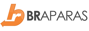 Br Aparas