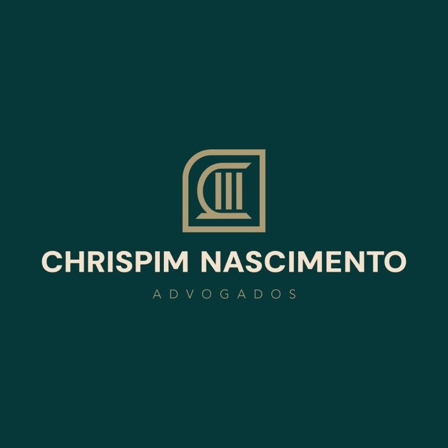 Chispim Nascimento Advogados