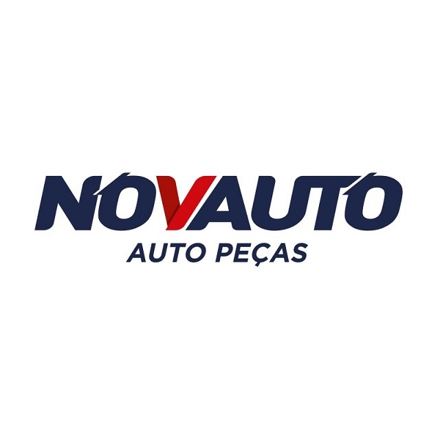 Novauto Autopeças