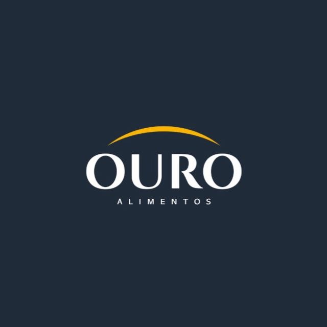 Ouro Alimentos