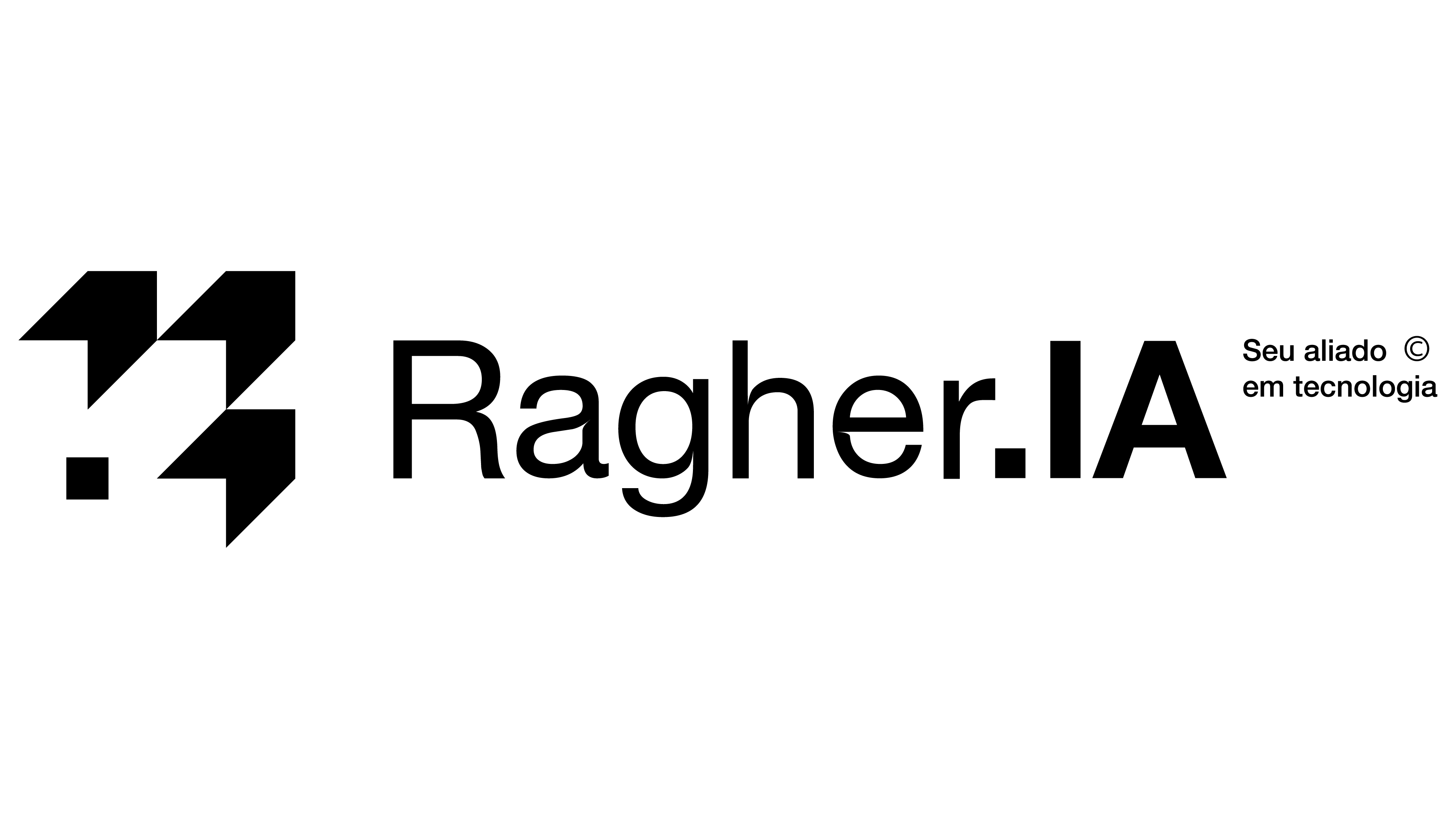 ragher.ia