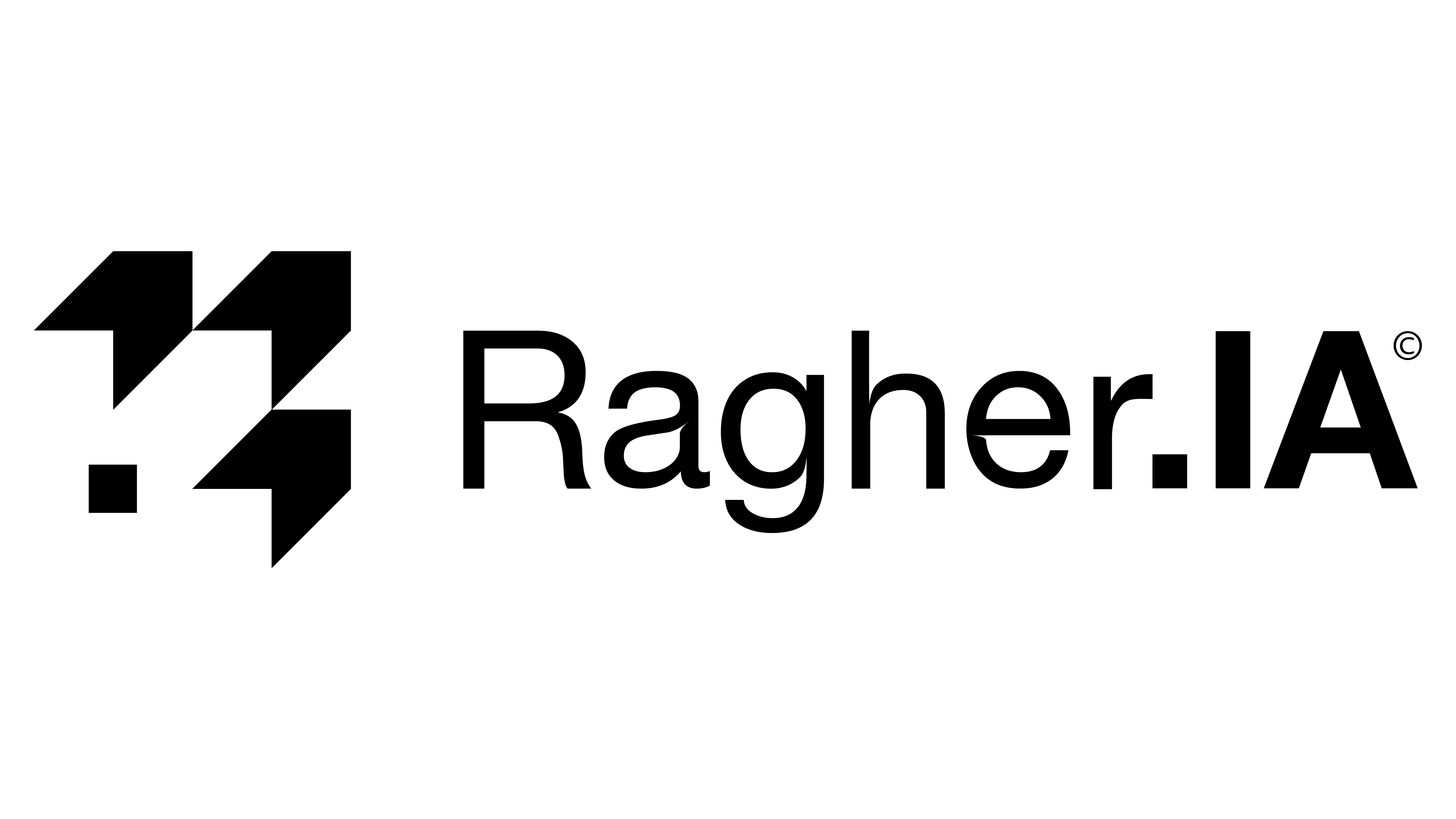ragher.ia